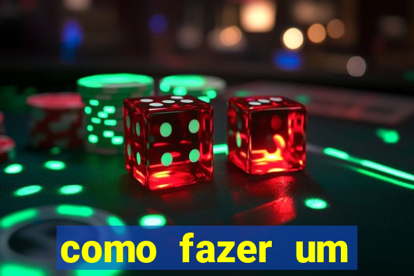 como fazer um pacto com oxum